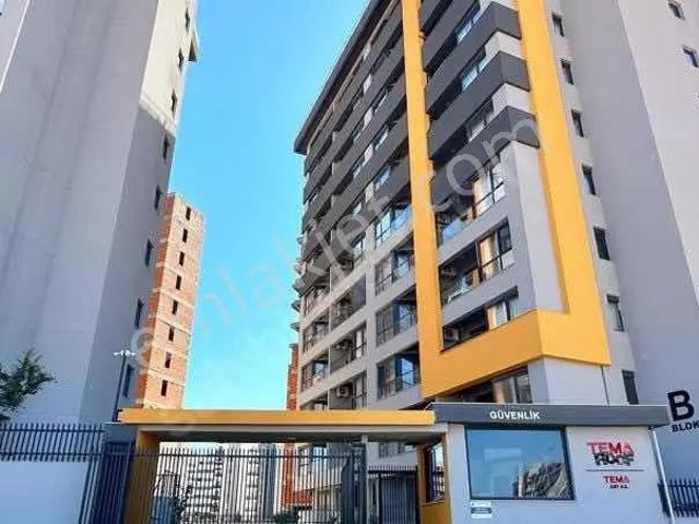 Aksu, Antalya içerisinde kiralık mülk