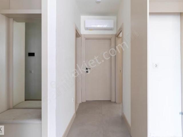 Aksu, Antalya içerisinde kiralık mülk