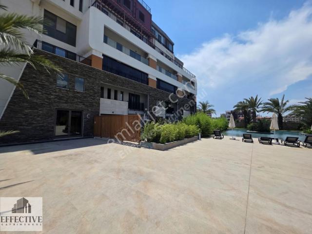 Aksu, Antalya içerisinde satılık mülk
