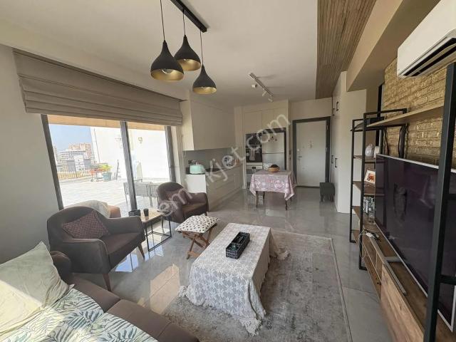 Aksu, Antalya içerisinde satılık mülk
