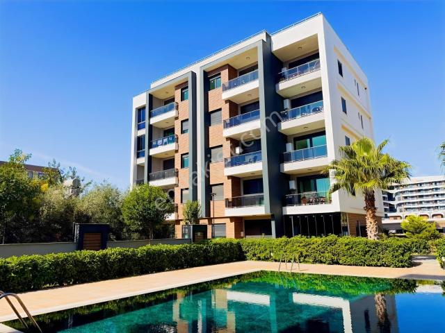 Altıntaş Mahallesi, Aksu içerisinde kiralık mülk