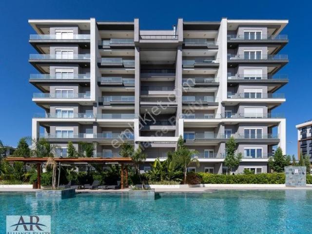 Altıntaş Mahallesi, Aksu içerisinde kiralık mülk