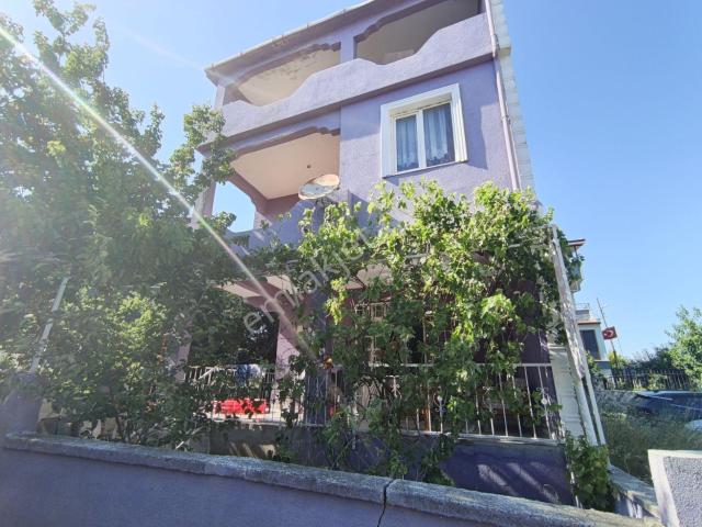Marmaraereğlisi, Tekirdağ içerisinde kiralık Villa
