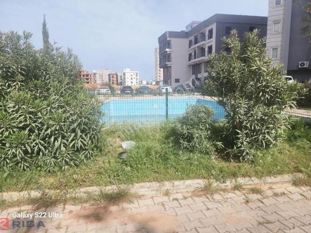Aksu, Antalya içerisinde satılık mülk