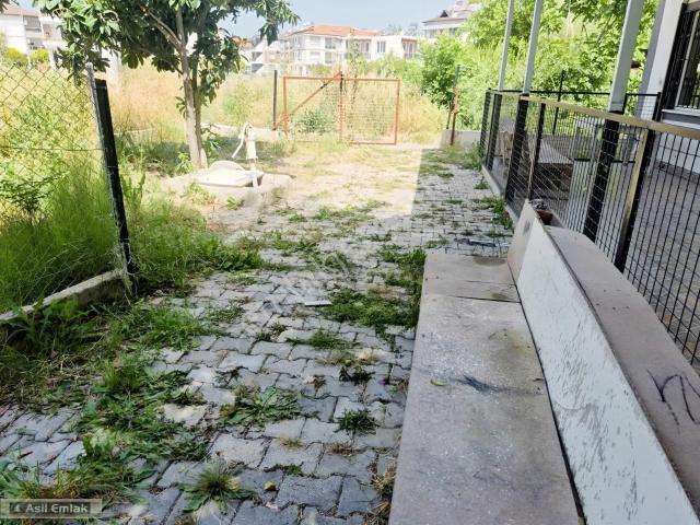 Dalaman, Muğla içerisinde kiralık Villa
