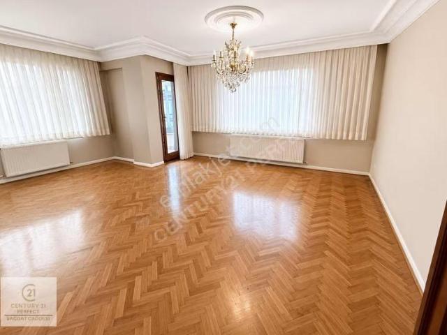 Maltepe, İstanbul içerisinde satılık mülk