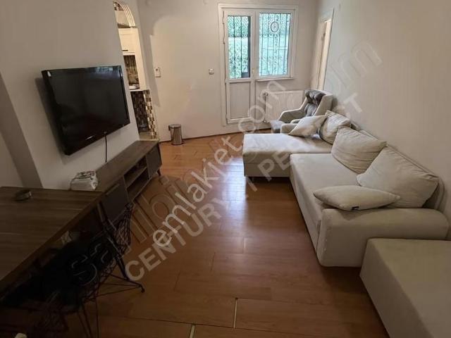 Maltepe, İstanbul içerisinde kiralık mülk