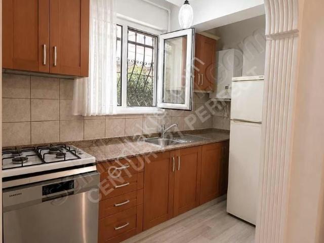 Maltepe, İstanbul içerisinde satılık mülk