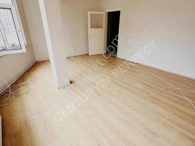 Maltepe, İstanbul içerisinde kiralık mülk