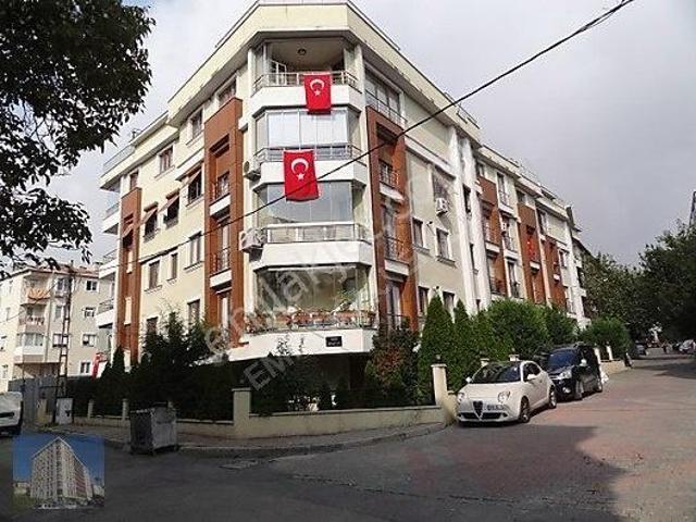 Maltepe, İstanbul içerisinde satılık mülk