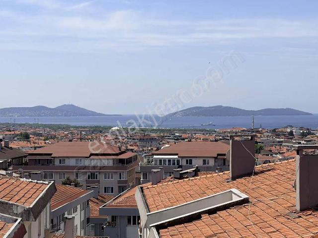 Maltepe, İstanbul içerisinde satılık mülk