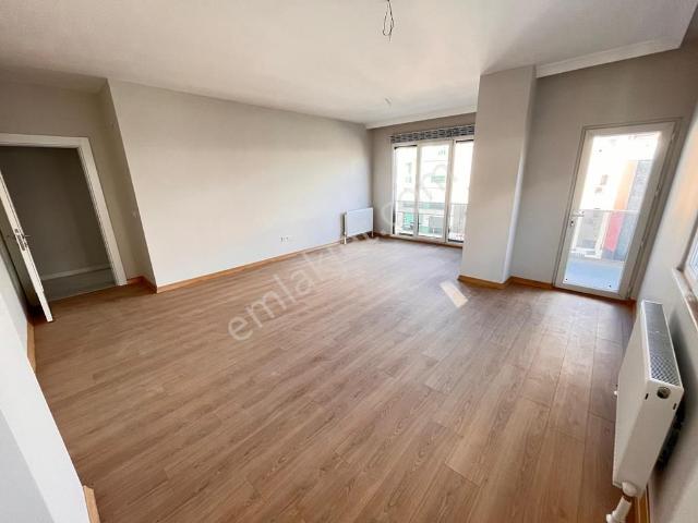 Maltepe, İstanbul içerisinde satılık mülk