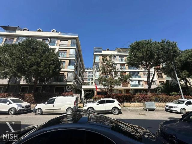 Maltepe, İstanbul içerisinde satılık mülk