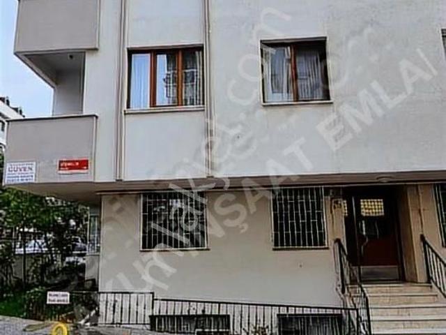 Maltepe, İstanbul içerisinde kiralık mülk