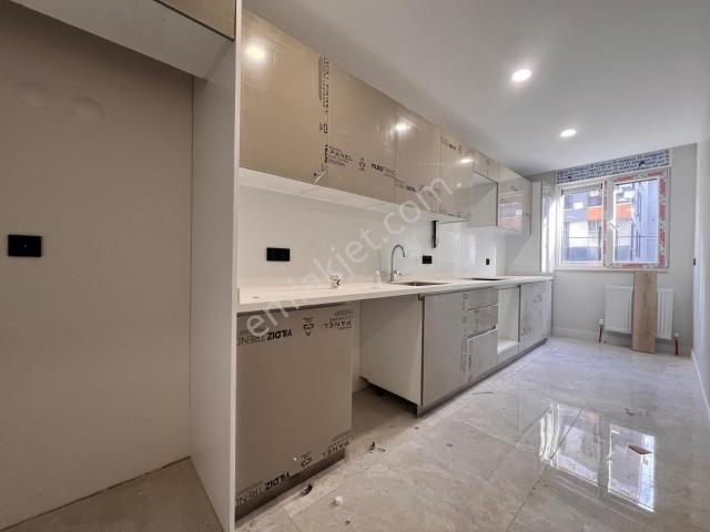 Maltepe, İstanbul içerisinde satılık mülk