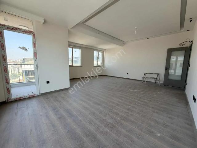 Maltepe, İstanbul içerisinde satılık mülk