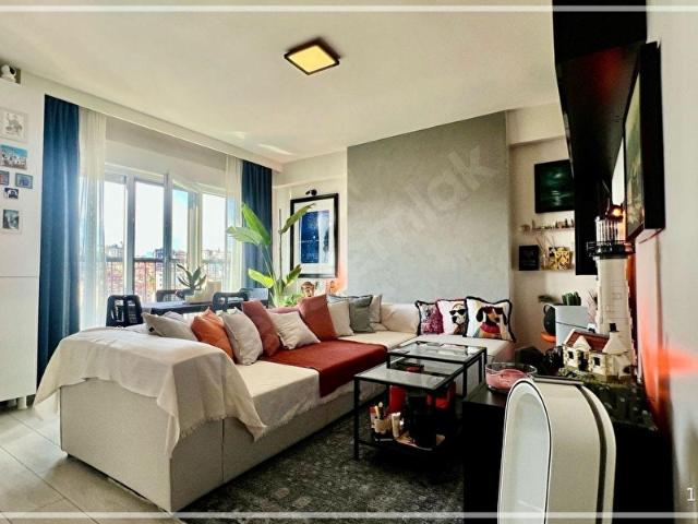 Maltepe, İstanbul içerisinde satılık mülk