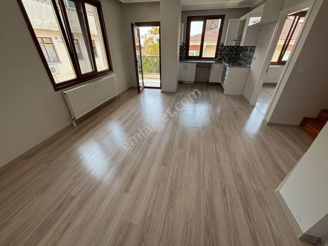 Maltepe, İstanbul içerisinde kiralık mülk