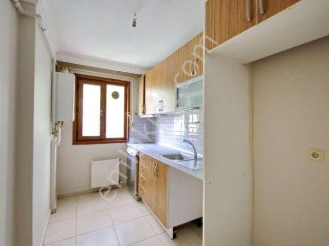 Maltepe, İstanbul içerisinde kiralık mülk