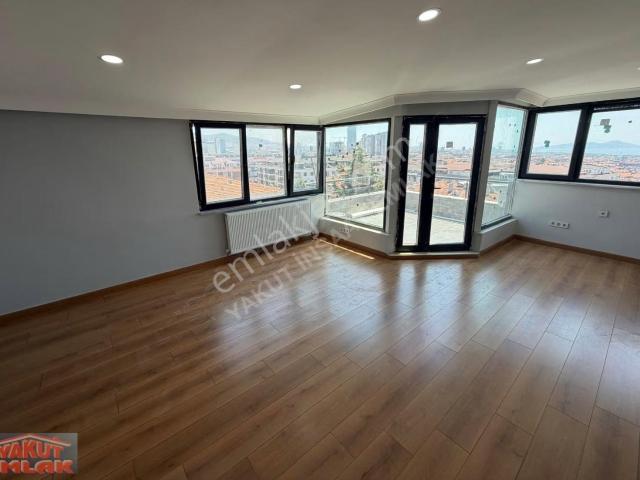 Maltepe, İstanbul içerisinde kiralık mülk