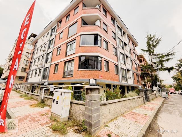 Altıntepe Mahallesi, Maltepe içerisinde satılık mülk
