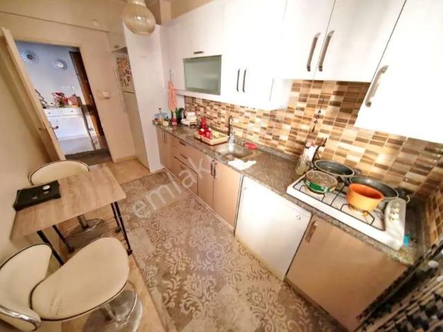 Altıntepe Mahallesi, Maltepe içerisinde kiralık mülk
