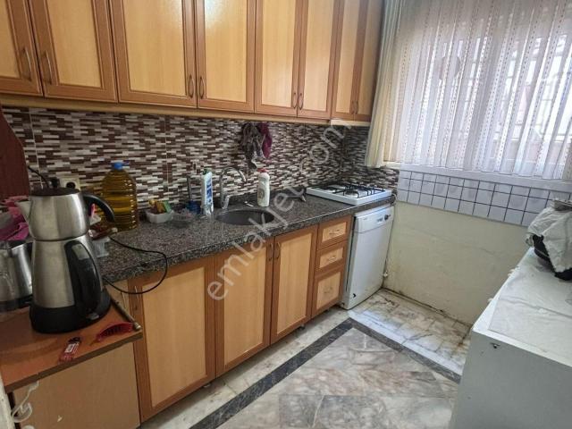 Maltepe, İstanbul içerisinde kiralık mülk