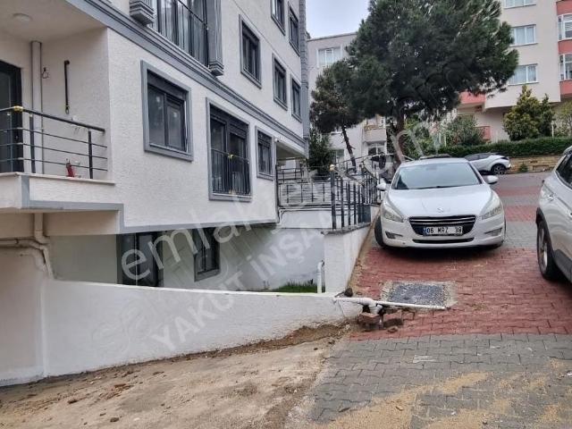 Maltepe, İstanbul içerisinde satılık mülk
