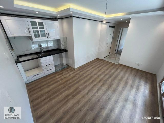 Altıntepe Mahallesi, Maltepe içerisinde satılık mülk