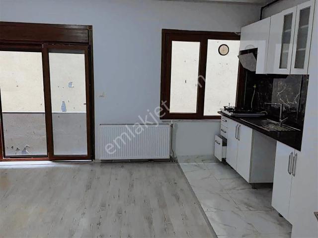 Maltepe, İstanbul içerisinde satılık mülk
