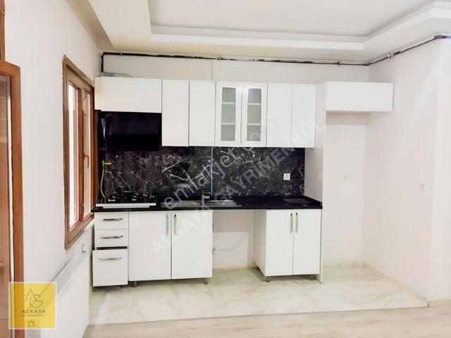 Altıntepe Mahallesi, Maltepe içerisinde satılık mülk
