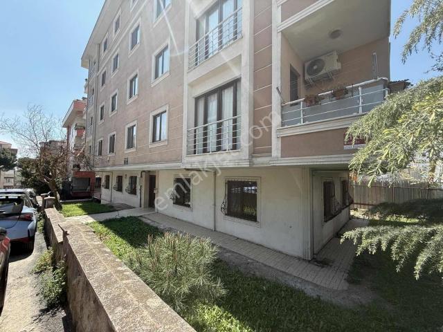 Maltepe, İstanbul içerisinde satılık mülk