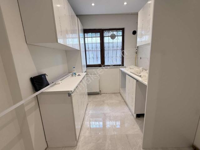 Altıntepe Mahallesi, Maltepe içerisinde satılık mülk