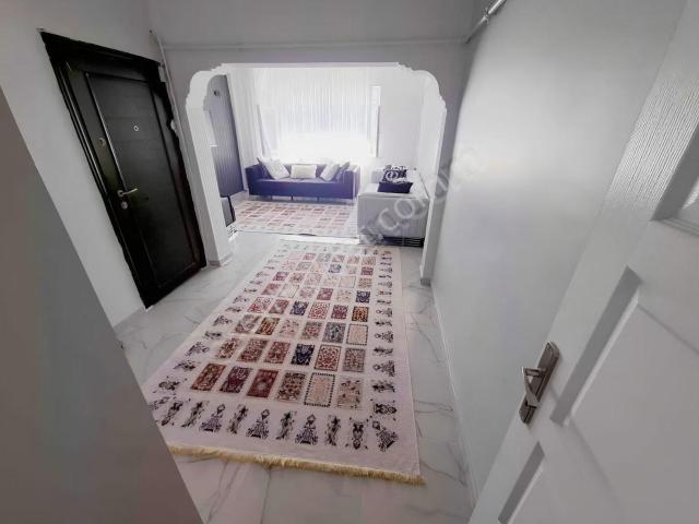 Bayrampaşa, İstanbul içerisinde satılık mülk