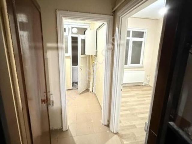 Altıntepsi Mahallesi, Bayrampaşa içerisinde kiralık mülk