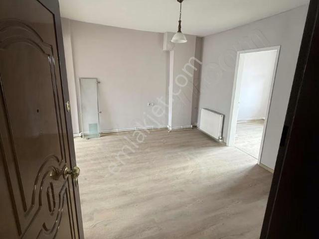 Bayrampaşa, İstanbul içerisinde kiralık mülk