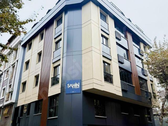 Altıntepsi Mahallesi, Bayrampaşa içerisinde satılık mülk
