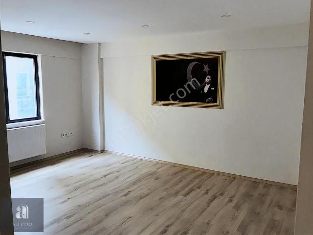Denizli içerisinde kiralık mülk
