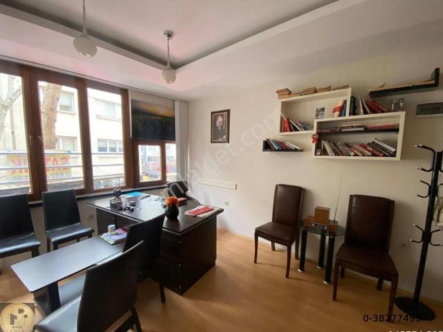 Denizli içerisinde satılık Ofis