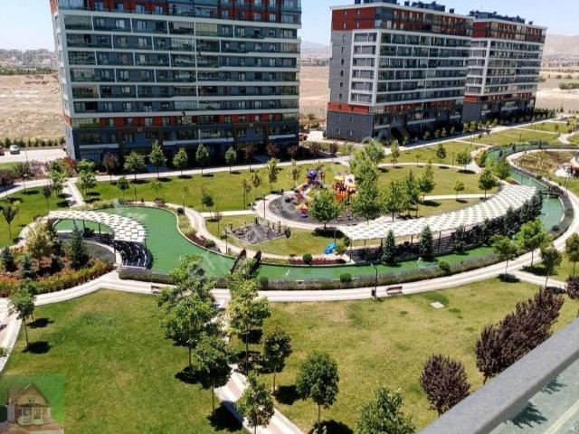 Selçuklu, Konya içerisinde kiralık mülk