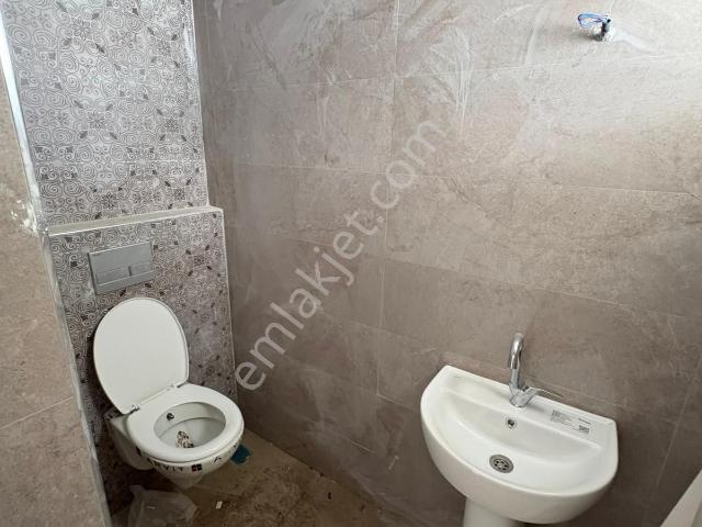 Sariçam, Adana içerisinde satılık Villa