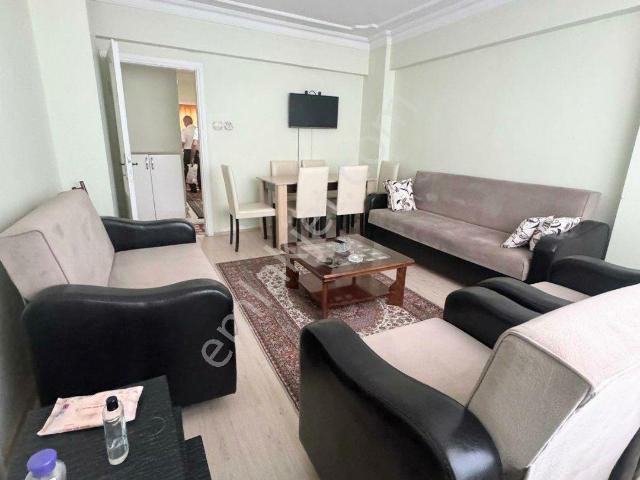 Osmangazi, Bursa içerisinde kiralık mülk
