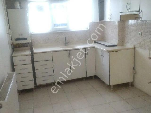İntizam Mahallesi, Osmangazi içerisinde kiralık mülk