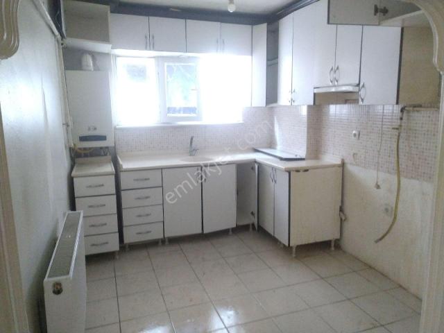 Ahmatpaşa Mahallesi, Osmangazi içerisinde kiralık mülk