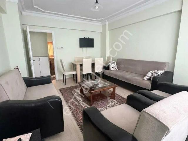 Selimiye Mahallesi, Osmangazi içerisinde kiralık mülk