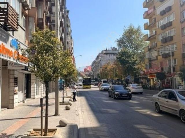 İntizam Mahallesi, Osmangazi içerisinde kiralık mülk