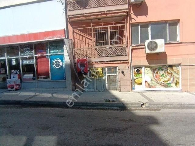 Osmangazi, Bursa içerisinde satılık mülk