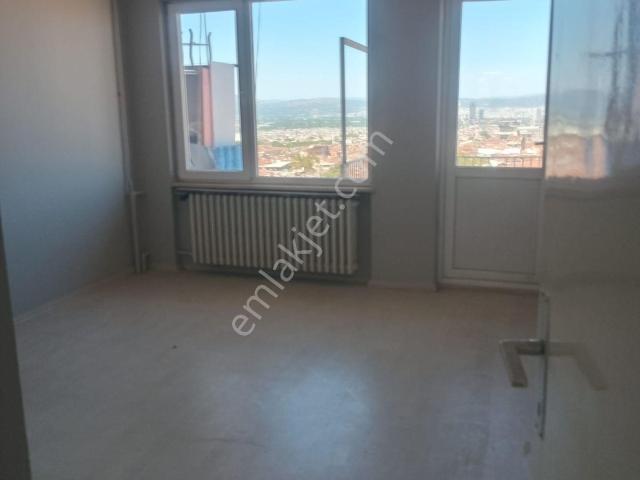 İntizam Mahallesi, Osmangazi içerisinde kiralık mülk