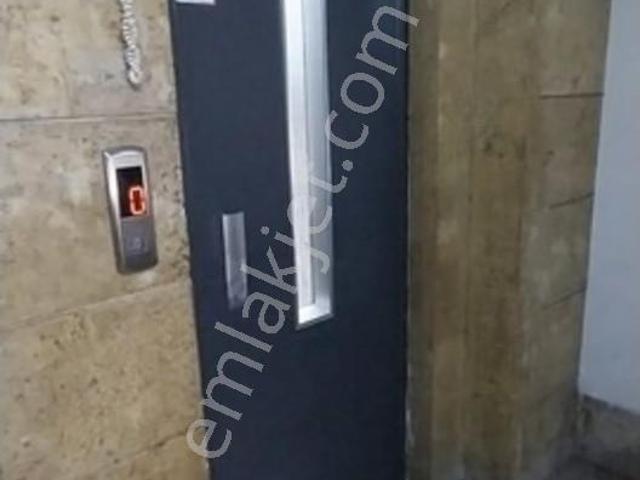 İntizam Mahallesi, Osmangazi içerisinde kiralık mülk
