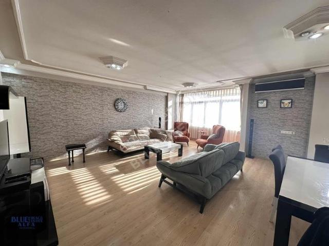 İntizam Mahallesi, Osmangazi içerisinde kiralık mülk
